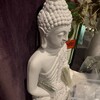 Логотип телеграм канала @onlikmommy — онлик для мамы