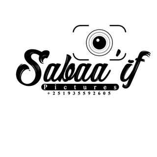 የቴሌግራም ቻናል አርማ onlilove — Sabaa'if pictures