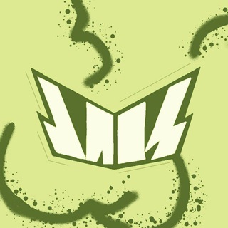 Логотип телеграм канала @onlimprov — 🍃 • 𝐼𝑀𝑃𝑅𝑂𝑉𝑡𝑒𝑎𝑚ᵒⁿˡⁱⁿᵉ