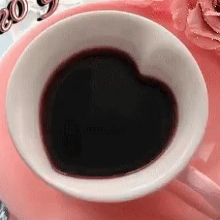 Логотип телеграм канала @onlin_galchonok — ЗА ЧАШКОЙ КОФЕ со ВКУСОМ СЧАСТЬЯ & ПОМОРОЧКА