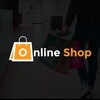 Логотип телеграм канала @onlin1eshop — Online_shop_Man's