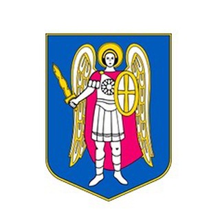 Логотип телеграм канала @online_044 — КИЕВ ОНЛАЙН