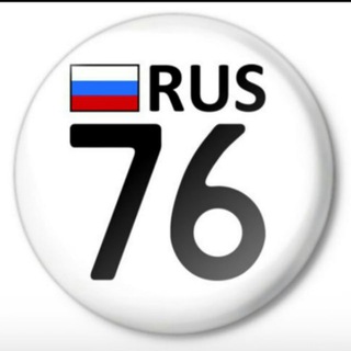 Telegram channel 🔴 Онлайн 76 logo