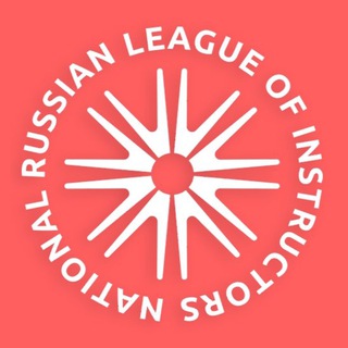 Логотип телеграм канала @online_academy_nrli — Онлайн Академия НЛИ