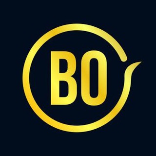 Логотип телеграм канала @online_bus — Business Online
