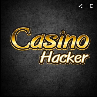 Logo saluran telegram online_casino_id_work — ♠️ CASINO MASTER ♠️