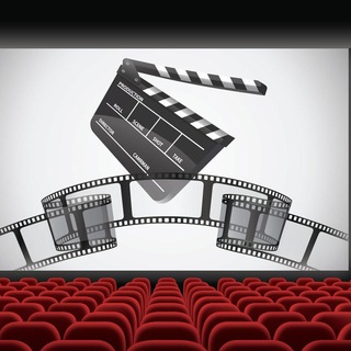 Логотип телеграм канала @online_cinemas_max — Онлайн кинотеатр