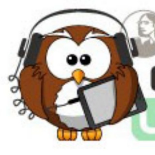 Logo of telegram channel online_courses_club — Online-Courses.club