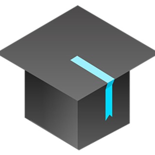 Logo saluran telegram online_courses_tracker — Comidoc