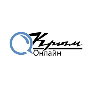 Логотип телеграм канала @online_crimea_ru — Крым Онлайн