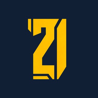 Логотип телеграм канала @online_debates — Летний онлайн-турнир 2021
