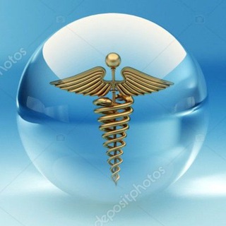 Logo of telegram channel online_earning_for_doctors — Online earning for Doctors