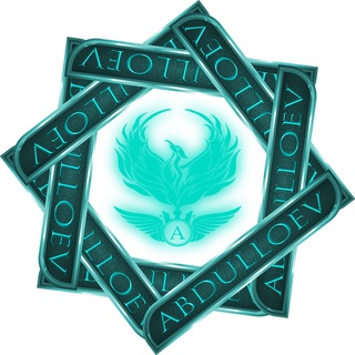 Telegram channel Online ECG/EKG logo