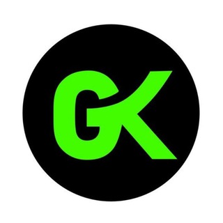 Telegram channel 𝗢𝗡𝗟𝗜𝗡𝗘 𝗚𝗞 𝗚𝗦 𝗤𝗨𝗜𝗭 logo