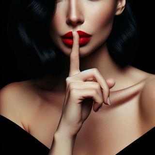 ХИТЫ Кэшбэка / Товары за отзыв / Халява / Товары за Кэшбэк - Telegram Channels