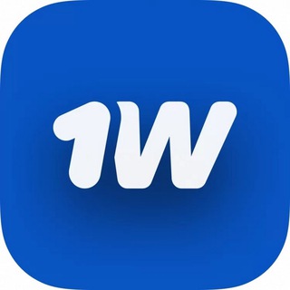 Логотип телеграм канала @online_igra_1win — 1WIN КАК ИГРАТЬ В ПЛЮС