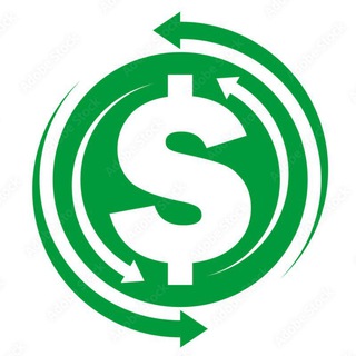 Telegram kanalining logotibi online_income_abir — 𝐎𝐧𝐥𝐢𝐧𝐞 𝐄𝐚𝐫𝐧𝐢𝐧𝐠 𝐀𝐛𝐢𝐫💡