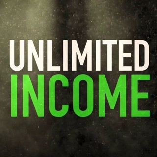 Logo saluran telegram online_income_app_bangla — ❤️Online Unlimited Income❤️