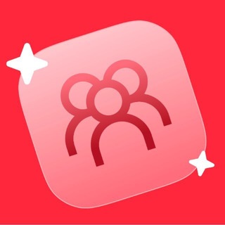 Telegram channel СЕТКА МОСКВА | ОТЗЫВЫ | ПРАЙС logo