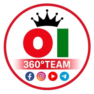 टेलीग्राम चैनल का लोगो online_income_sk — 𝐎𝐧𝐥𝐢𝐧𝐞 𝐈𝐧𝐜𝐨𝐦𝐞 𝟑𝟔𝟎° 🇵🇰🇳🇿🇧🇩