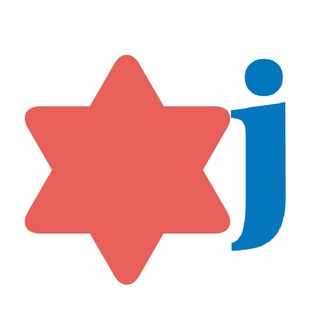 Логотип телеграм канала @online_jew_academy — Онлайн-школа еврейских знаний