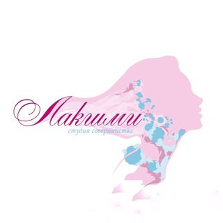 Логотип телеграм канала @online_lakshmi — 💕ВОЛШЕБНИЦЫ ЛАКШМИ 💕