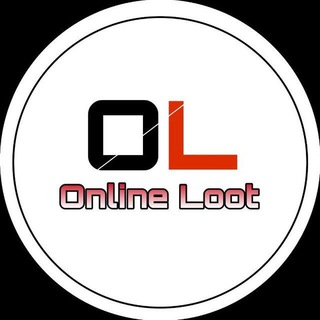 Telegram kanalining logotibi online_loot_loot — Online Loot