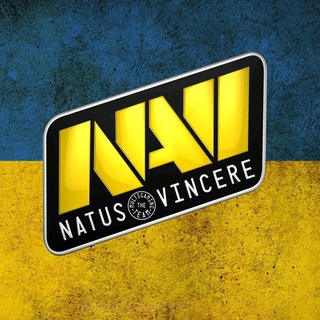 Логотип телеграм -каналу online_navi — online_navi