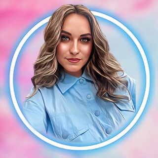 Логотип телеграм канала @online_obu4enie — ❁ZARA❁H&M❁C&A❁ТУРЦИЯ🇹🇷