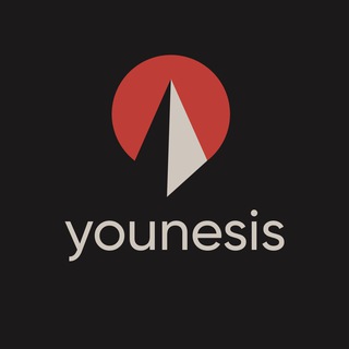 Логотип телеграм канала @online_producers — Younesis [Точка Невозврата ТМ]