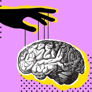 Логотип телеграм канала @online_psyhology — Психология / Отношения