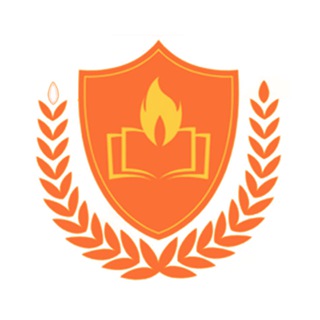 Telegram channel ONLINE SARTHI logo