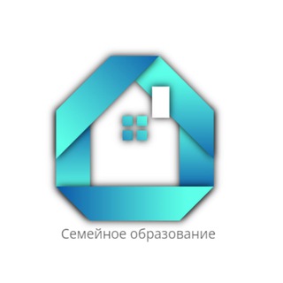 Логотип телеграм канала @online_schoolpltf — Платформы, онлайн-школы. Семейное образование.
