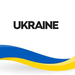 Логотип телеграм -каналу online_ua_chanel — Online UA 🇺🇦