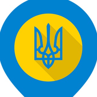 Логотип телеграм -каналу online_ua — НОВИНИ ONLINE.UA