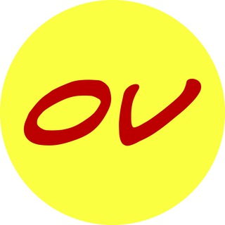Логотип телеграм канала @online_vacancies — Online Вакансии🔎