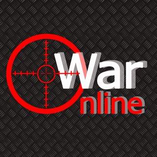 Логотип телеграм канала @online_war — Israel News | Новини Ізраїль | Война Израиль | מלחמה ישראל