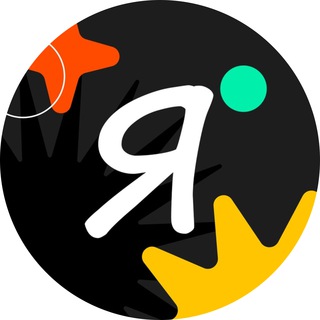 Логотип телеграм канала @online_yakutia14 — Online Якутия