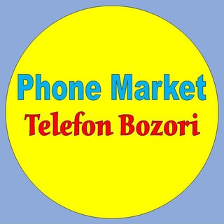 Telegram kanalining logotibi online_yaypan_bozor — Sale Phones | Arzon Telefonlar🔝