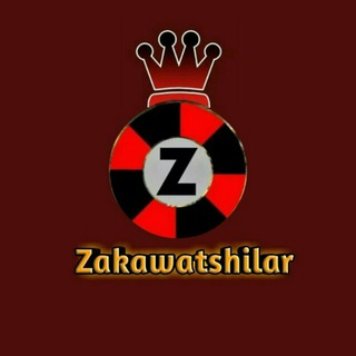Telegram kanalining logotibi online_zakawatshilar — Zᴀᴋᴀᴡᴀᴛsʜɪʟᴀʀ // U'ʏᴅᴇ ǫᴀʟɪɴ'
