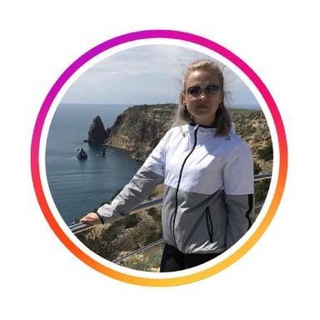 Логотип телеграм канала @online_zarabotokfree — ОБУЧЕНИЕ | БИЗНЕС С ТУРЦИЕЙ Zara-Gap-H@M ТУРЦИЯ ГЕРМАНИЯ