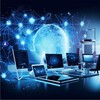 Логотип телеграм канала @online2024business2024 — Бизнес в Сети