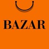 Logo of telegram channel online2bazaar — Daily Loot Deals
