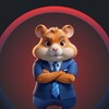 Telegram channel فروشگاه آنلاین ️️🛍️ پرداخت درب منزل 🏠 logo