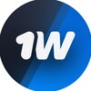 Логотип телеграм канала @online_1win_promocode — 1 win промокод