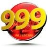 Telegram kanalining logotibi online_999_magazin — OLTIARIQ 999 MAGAZIN