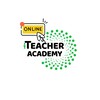 Telegram kanalining logotibi online_academy_iteacher — ONLINE | iTeacher Academy