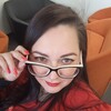 Логотип телеграм канала @online_alfa — Бизнес с нуля с Надеждой Развозовой