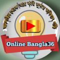 Logo saluran telegram online_bangla36 — 𝐎𝐧𝐥𝐢𝐧𝐞 𝐁𝐚𝐧𝐠𝐥𝐚36📱