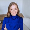 Логотип телеграм канала @online_bez_shtrafov — Онлайн без штрафов